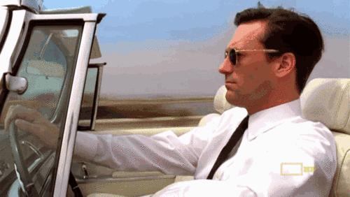 发动机表面有黑色脏东西,发动机有黑色油污怎么处理