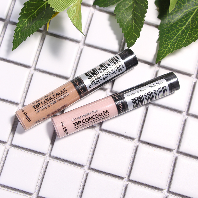 狐狸眼单眼皮怎么贴双眼皮画眼妆,单眼皮女生日常眼妆