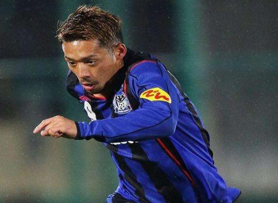 竞彩天皇杯鹿岛鹿角vs大阪钢巴,日乙竞彩推荐大阪钢巴对东京