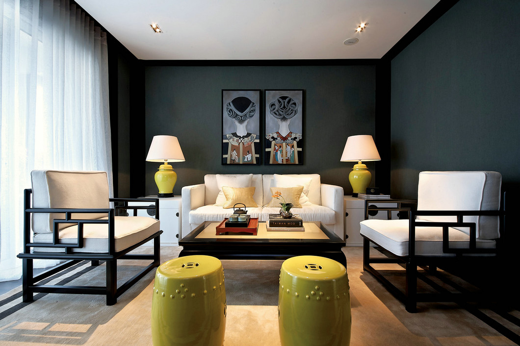 自己装修真的能省钱吗,自己买料找工人装修省钱吗