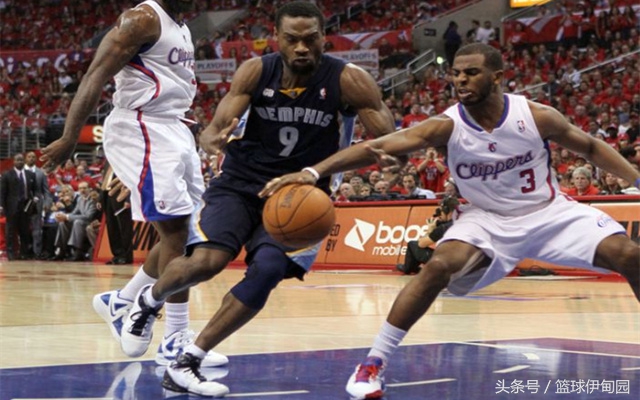 运球教学之高度与位置的重要性！