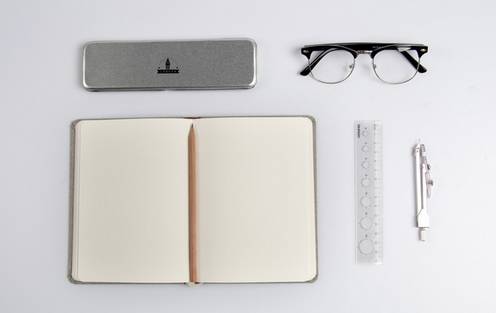 如何面试教师的方法和技巧,如何才能在教招面试中逆袭