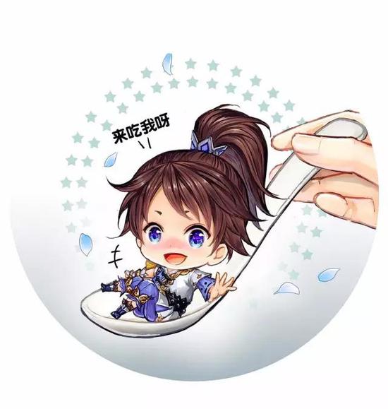 大唐无双矮子能带什么武将,大唐无双手游萌新攻略