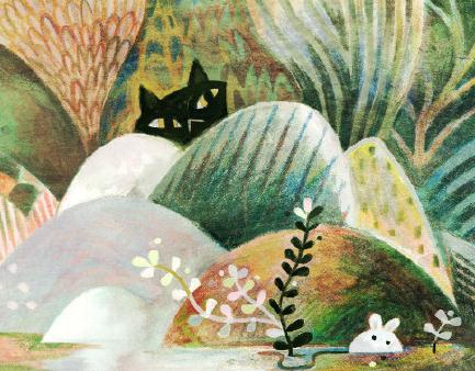 大学里当你感到无聊时，该做什么？4年后才不后悔