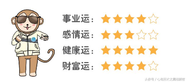 3月15日生肖运程,2023年3月13日生肖运势