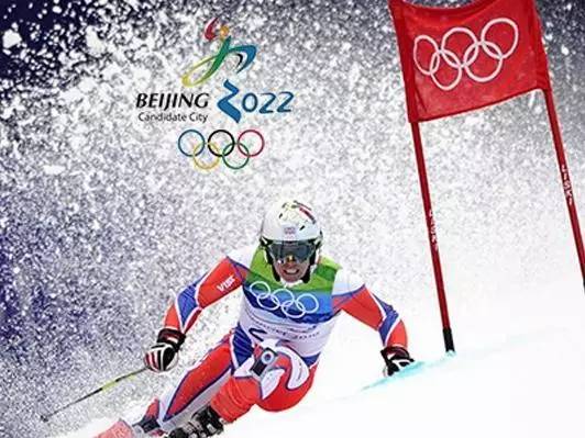 解读两会关于体育知识点,体育两会的内容