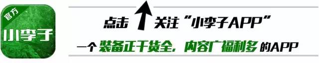 刺客战靴几代脚感最好,刺客战靴排行
