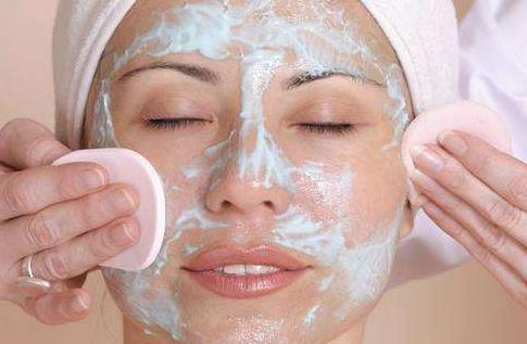 喝不完的红酒怎么喝,喝不完的红酒怎么解决