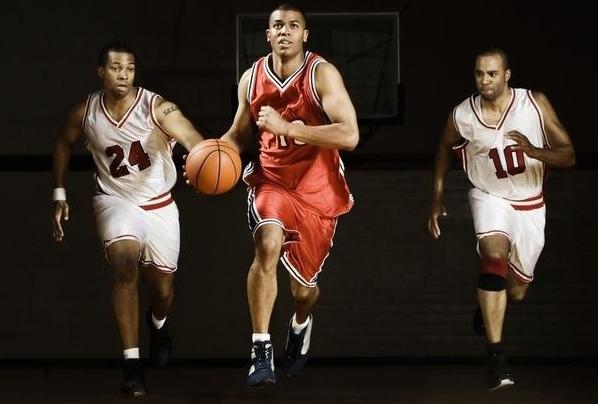 怎么才知道体内湿气去除了,湿气重如何祛湿教你祛湿5妙招