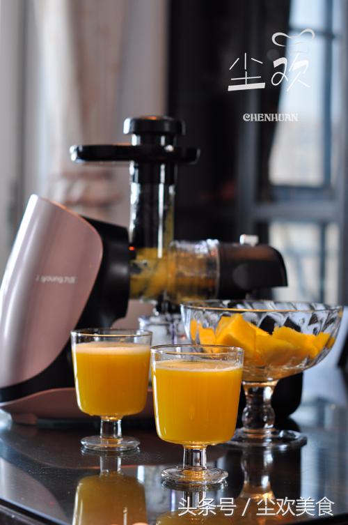 九阳原汁机e25,九阳原汁机jyzv25