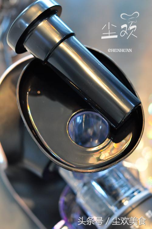 九阳原汁机e25,九阳原汁机jyzv25