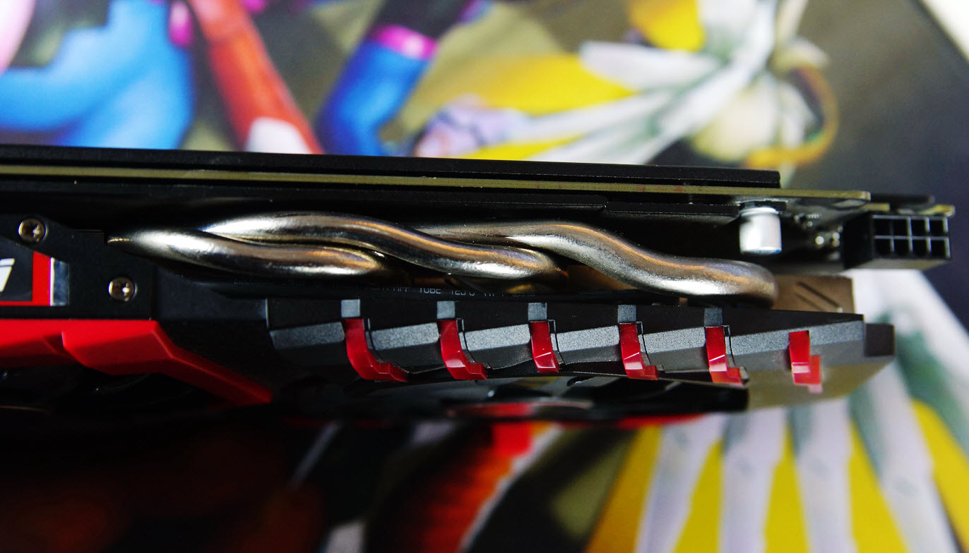 装机需要的是冷静，帮老友装一台完虐H1Z1的“幻觉”