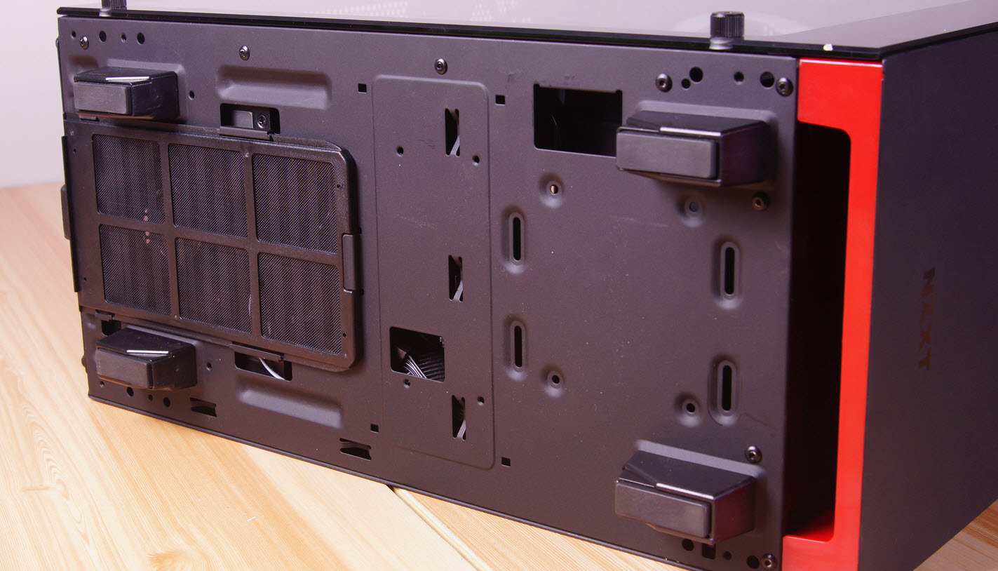 装机需要的是冷静，帮老友装一台完虐H1Z1的“幻觉”