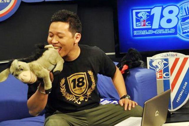 中国足球秦升最新消息,秦升在恒大踢过球吗