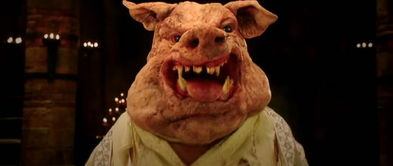 周星驰经典台词语录电影,周星驰经典台词励志语录