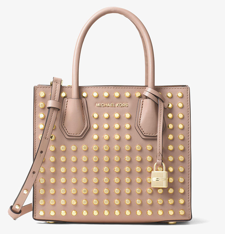 谁说穷就不能买好包？这些一线女星背的包并不贵！