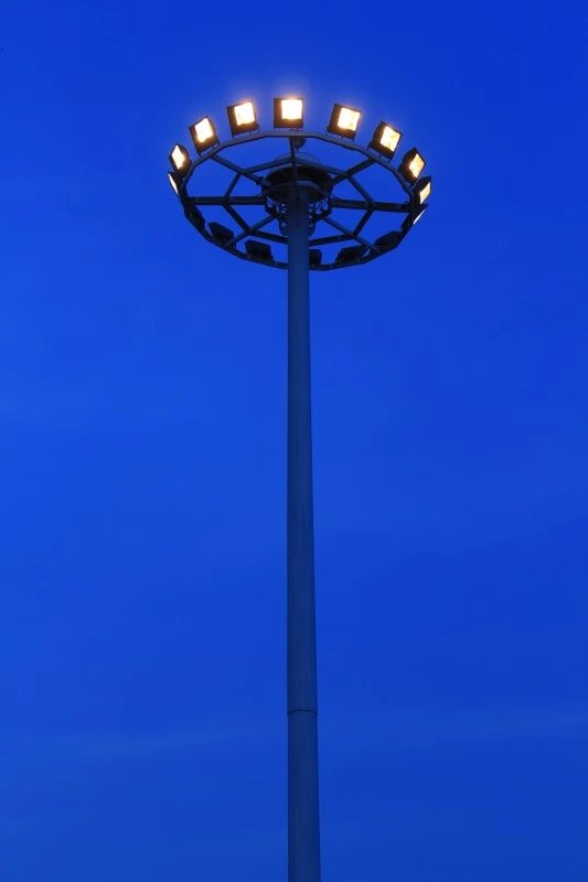 650d佳能2018年还能干嘛,2013佳能650d