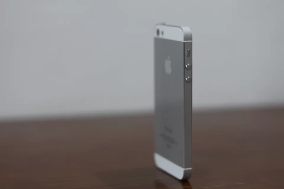 650d佳能2018年还能干嘛,2013佳能650d