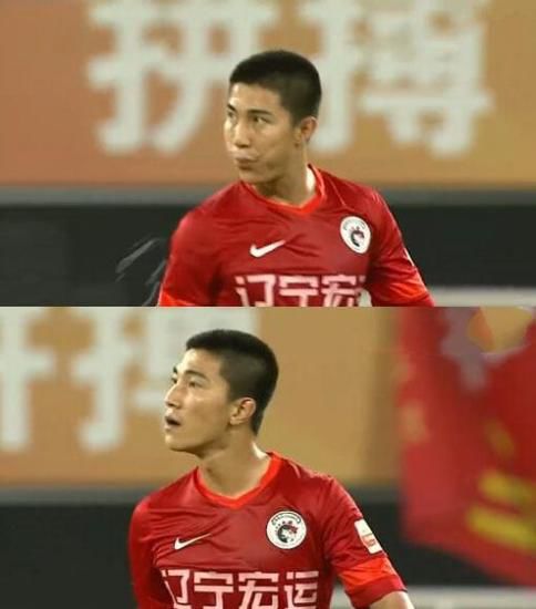 12日体育热点回顾：活该！韩国队员欲重演对中国队诡计被英国选手直接推开！