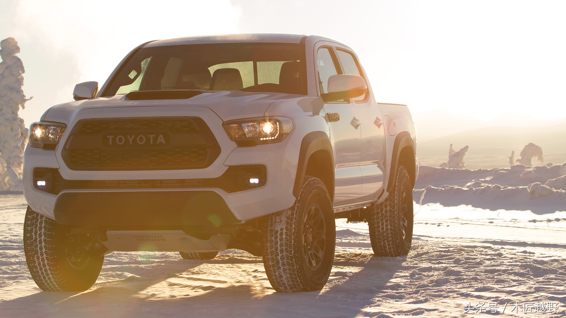 进口丰田三门越野车,进口丰田越野车大全价格表