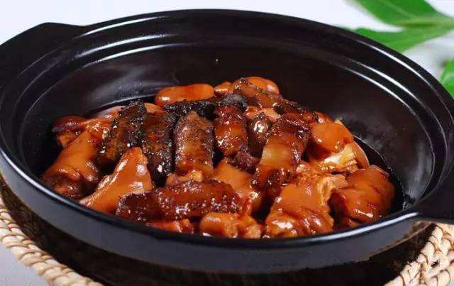 海参的20道家常做法，每天换着吃不重样