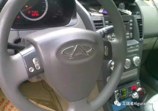 cvt是真正的无级变速,享受丝般顺滑的句子