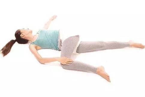 学会这套拳法天下无敌,学会养生才是最重要的