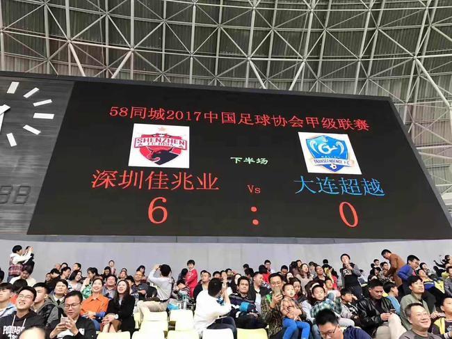 大连足球55场不败纪录破了吗,大连足球究竟有多强