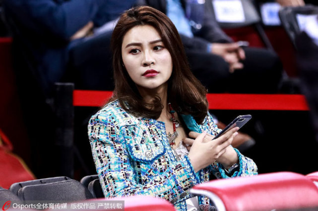 焦作詹姆斯是干什么的,焦作詹姆斯巅峰时刻