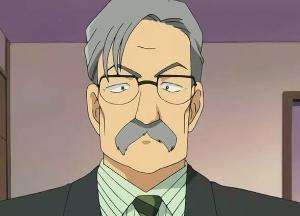 名侦探柯南主线剧情集数观看顺序,名侦探柯南里面的主线剧情有哪些