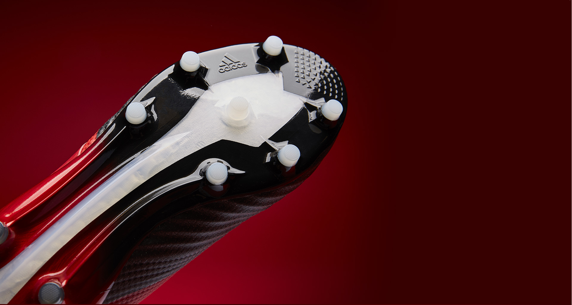 ace17所有配色系列,ace足球鞋17所有配色