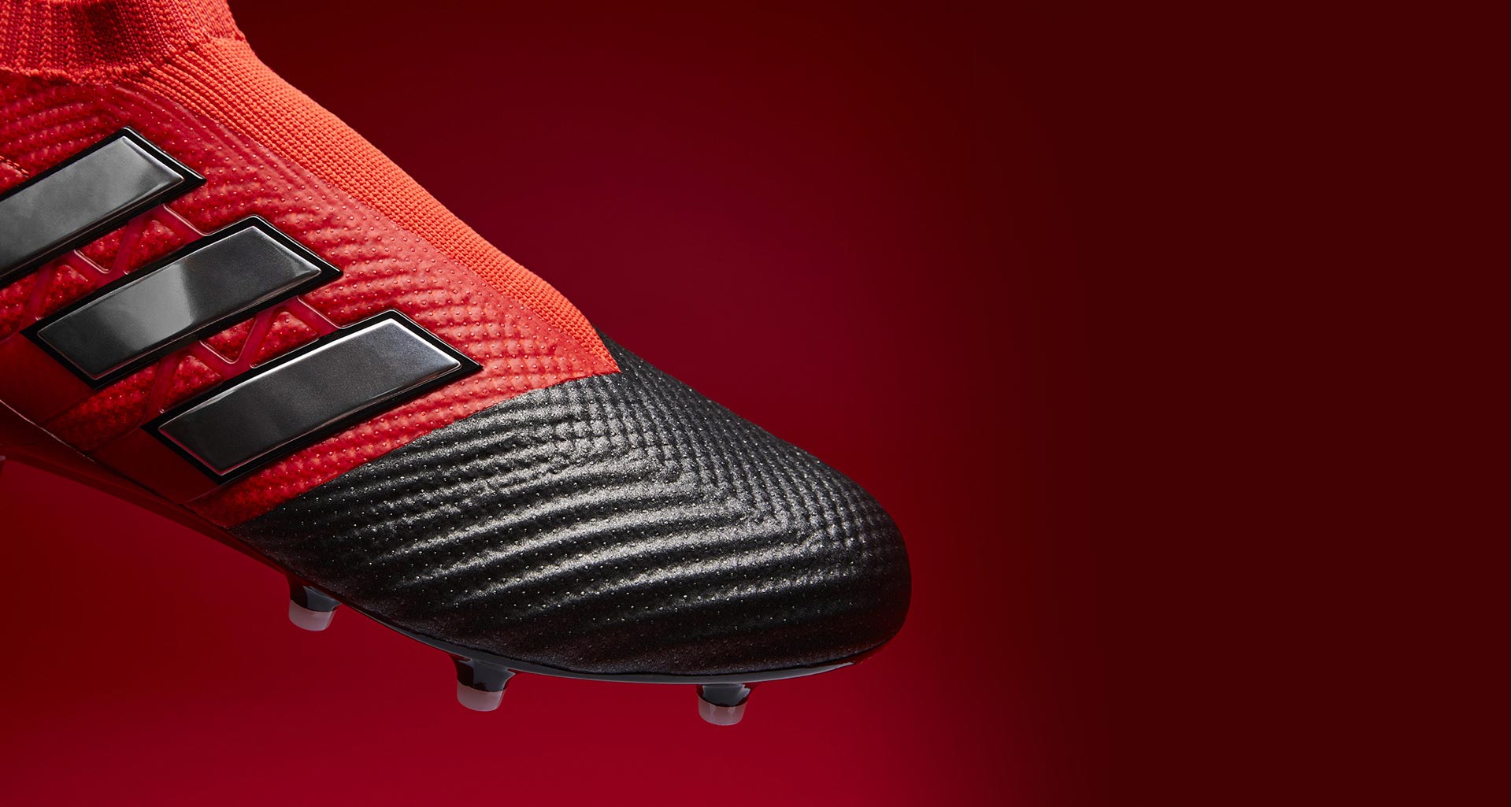 ace17所有配色系列,ace足球鞋17所有配色