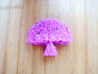 梅兰竹菊花式菜,梅兰菊竹拼盘