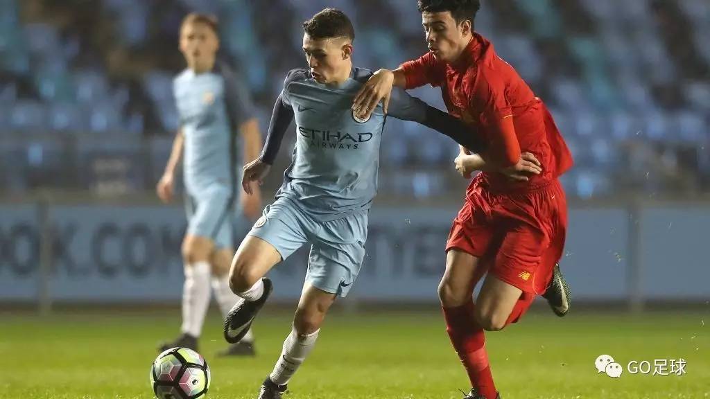 马拉多纳任中国国家队教练,马拉多纳在中国的顾问