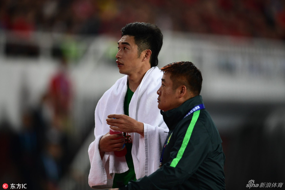 浜菠澶ф垬浜夎瑙嗛,浜菠澶ф垬杈藉畞闃熻璇垽