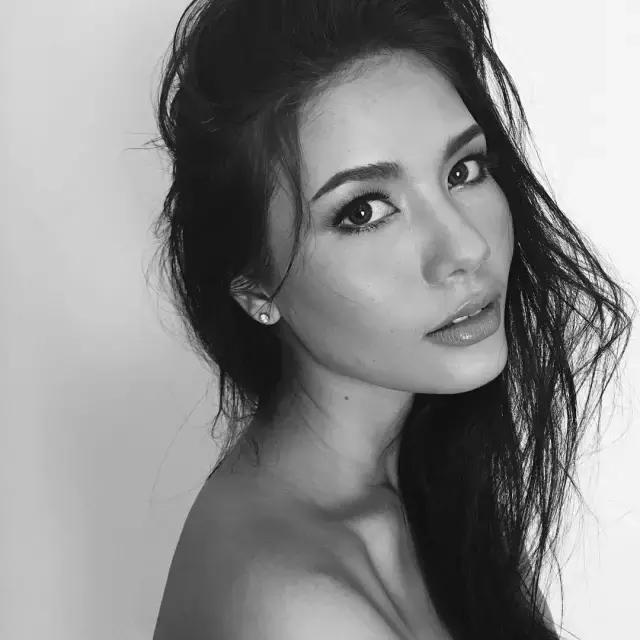 丑女逆袭白富美视频,丑女逆袭白富美之路