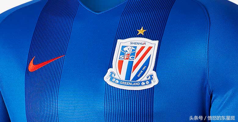 中韩足球对抗火药味十足,中韩足球差距原因