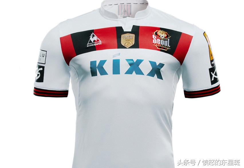 中韩足球对抗火药味十足,中韩足球差距原因