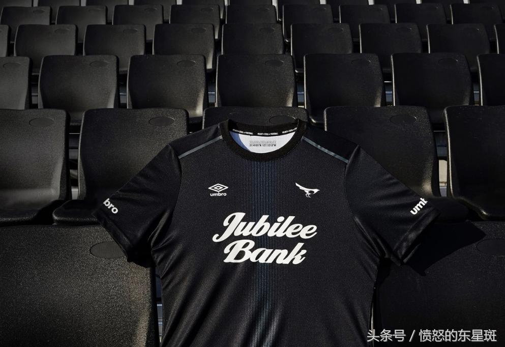 中韩足球对抗火药味十足,中韩足球差距原因