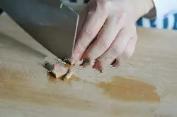 45种瓦罐汤的配方,江西瓦罐蒸汤的做法