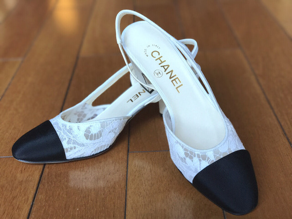 今年流行的大牌鞋子秋冬,当季最流行的大牌鞋子