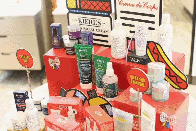 去韩国日本买得停不下来，怎么才能不限重