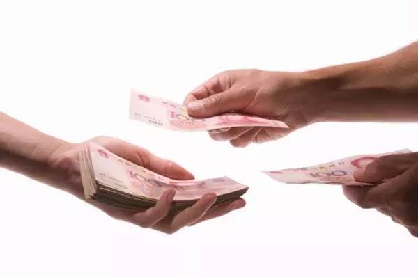 餐饮项目实现快速加盟的核心秘籍,餐饮创业成功经营模式