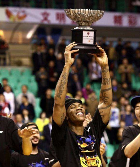 足球和男篮马季奇,足球马季奇