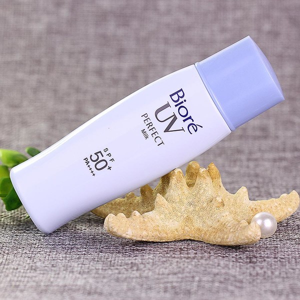 好用不贵便宜实惠的商品,这些便宜又好用的国货