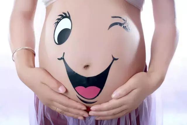 孕早期腹痛要关注什么,孕早期腹痛出血怎么办