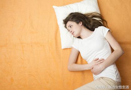 人工流产小知识，女性朋友还不get起来