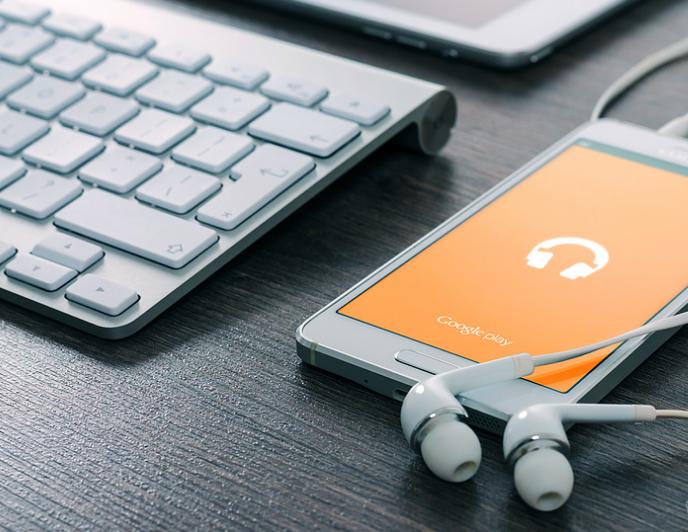 小米手机联系人删除怎么恢复,小米手机5s找不到手机了怎么办