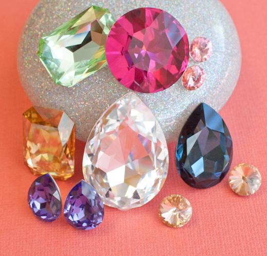 钻石是一位男士发明的，不过不是为了向女友献殷勤