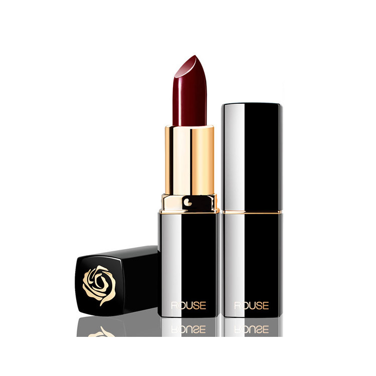 有气质的妆容照片,有气质的妆40岁